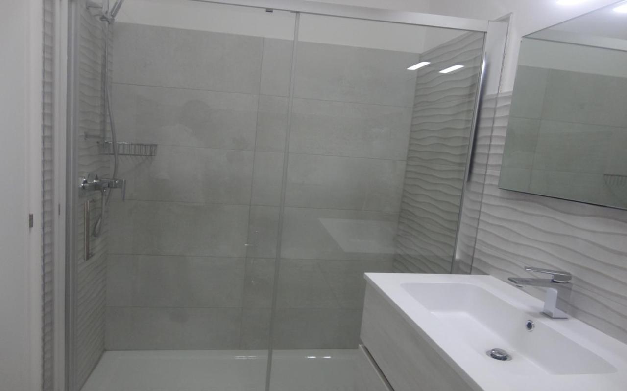 Appartamento Torre San Giovanni Centro Beethoven 28 - Verso Sud Экстерьер фото